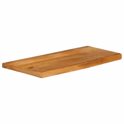 VidaXL 370586 pièce de table - Vue supplémentaire 2