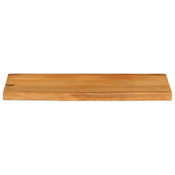VidaXL 370586 pièce de table - Vue supplémentaire 3