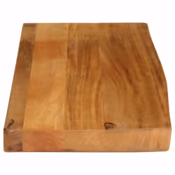 VidaXL 370586 pièce de table - Vue supplémentaire 4