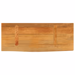 VidaXL 370586 pièce de table - Vue supplémentaire 5