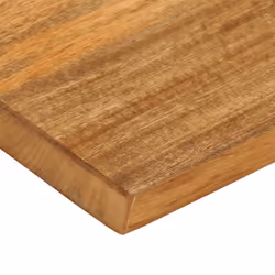 VidaXL 370586 pièce de table - Vue supplémentaire 6