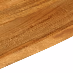 VidaXL 370586 pièce de table - Vue supplémentaire 7