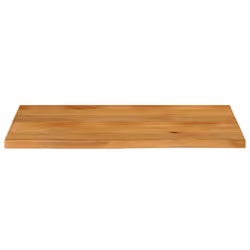 VidaXL 370591 pièce de table - Vue supplémentaire 3