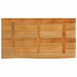 VidaXL 370591 pièce de table - Vue supplémentaire 5