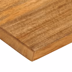 VidaXL 370591 pièce de table - Vue supplémentaire 6