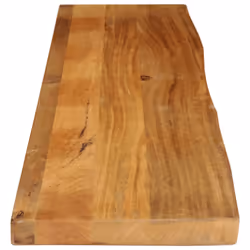 VidaXL 370592 pièce de table - Vue supplémentaire 4