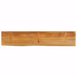 VidaXL 370592 pièce de table - Vue supplémentaire 5