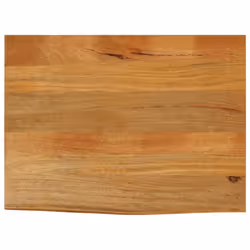 VidaXL 370596, Bois, Intérieure, 600 mm, 38 mm, 800 mm