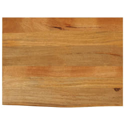 VidaXL 370596 pièce de table