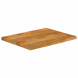 VidaXL 370596 pièce de table