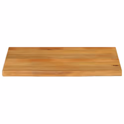 VidaXL 370596 pièce de table