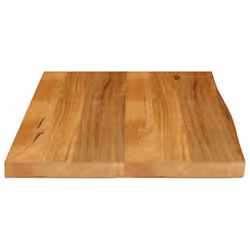 VidaXL 370597 pièce de table - Vue supplémentaire 4