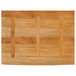 VidaXL 370597 pièce de table - Vue supplémentaire 5