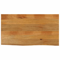 VidaXL 370598 pièce de table