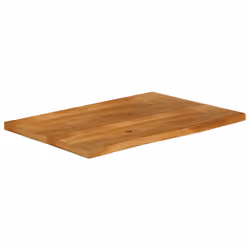 VidaXL 370598 pièce de table - Vue supplémentaire 2