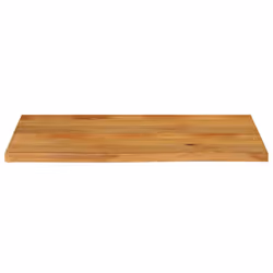 VidaXL 370598 pièce de table - Vue supplémentaire 3