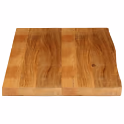 VidaXL 370598 pièce de table - Vue supplémentaire 4