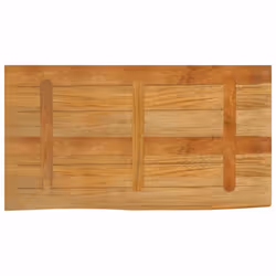 VidaXL 370598 pièce de table - Vue supplémentaire 5