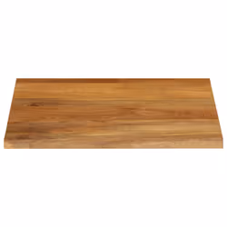 VidaXL 370602 pièce de table - Vue supplémentaire 3