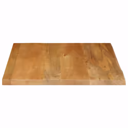VidaXL 370602 pièce de table - Vue supplémentaire 4