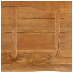 VidaXL 370602 pièce de table - Vue supplémentaire 5