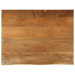 VidaXL 370604 pièce de table