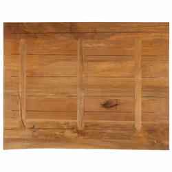 VidaXL 370604 pièce de table - Vue supplémentaire 5