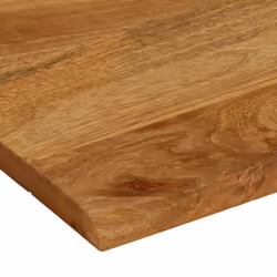 VidaXL 370604 pièce de table - Vue supplémentaire 6