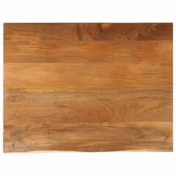 VidaXL 370605, Bois, Intérieure, 800 mm, 38 mm, 1100 mm