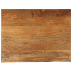 VidaXL 370605 pièce de table