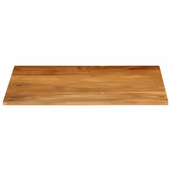 VidaXL 370605 pièce de table