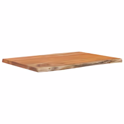 VidaXL 370607, Bois, Intérieure, 400 mm, 25 mm, 500 mm