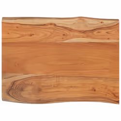 VidaXL 370607 pièce de table