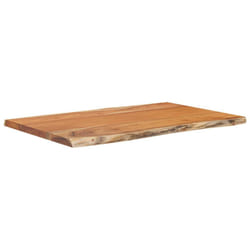 VidaXL 370608 pièce de table
