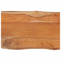 VidaXL 370608 pièce de table - Vue supplémentaire 3