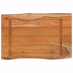 VidaXL 370608 pièce de table - Vue supplémentaire 4