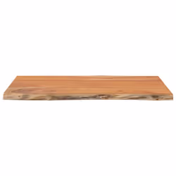 VidaXL 370608 pièce de table - Vue supplémentaire 5