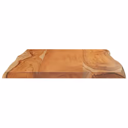 VidaXL 370608 pièce de table - Vue supplémentaire 6