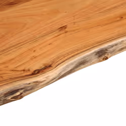 VidaXL 370608 pièce de table - Vue supplémentaire 8