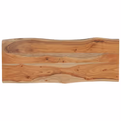 VidaXL 370612 pièce de table