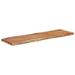 VidaXL 370613 pièce de table