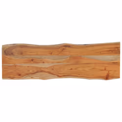 VidaXL 370613 pièce de table - Vue supplémentaire 3