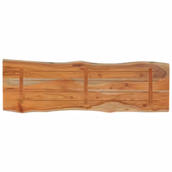 VidaXL 370613 pièce de table - Vue supplémentaire 4