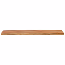 VidaXL 370613 pièce de table - Vue supplémentaire 5