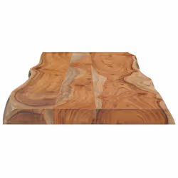 VidaXL 370613 pièce de table - Vue supplémentaire 6