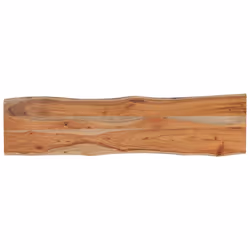 VidaXL 370615 pièce de table