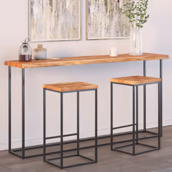 VidaXL 370616 pièce de table - Vue supplémentaire 2