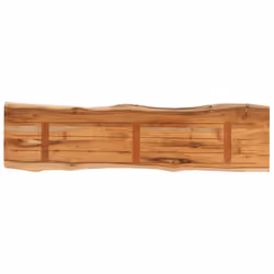 VidaXL 370616 pièce de table - Vue supplémentaire 4