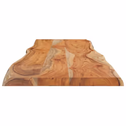 VidaXL 370616 pièce de table - Vue supplémentaire 6