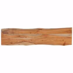 VidaXL 370617 pièce de table - Vue supplémentaire 3